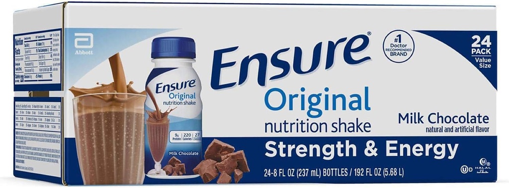 ensure-original-nutrition-shake-chocolate-milk-192-fl-oz-pack-of-24-8-oz-bottles-02-ensure-original-nutrition-shake-chocolate-milk---1-2.jpg