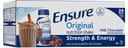 ensure-original-nutrition-shake-chocolate-milk-192-fl-oz-pack-of-24-8-oz-bottles-02-ensure-original-nutrition-shake-chocolate-milk---1-2.jpg