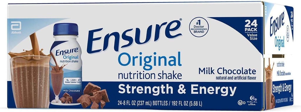 ensure-original-nutrition-shake-chocolate-milk-192-fl-oz-pack-of-24-8-oz-bottles-03-ensure-original-nutrition-shake-chocolate-milk---1-3.jpg