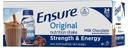 ensure-original-nutrition-shake-chocolate-milk-192-fl-oz-pack-of-24-8-oz-bottles-03-ensure-original-nutrition-shake-chocolate-milk---1-3.jpg