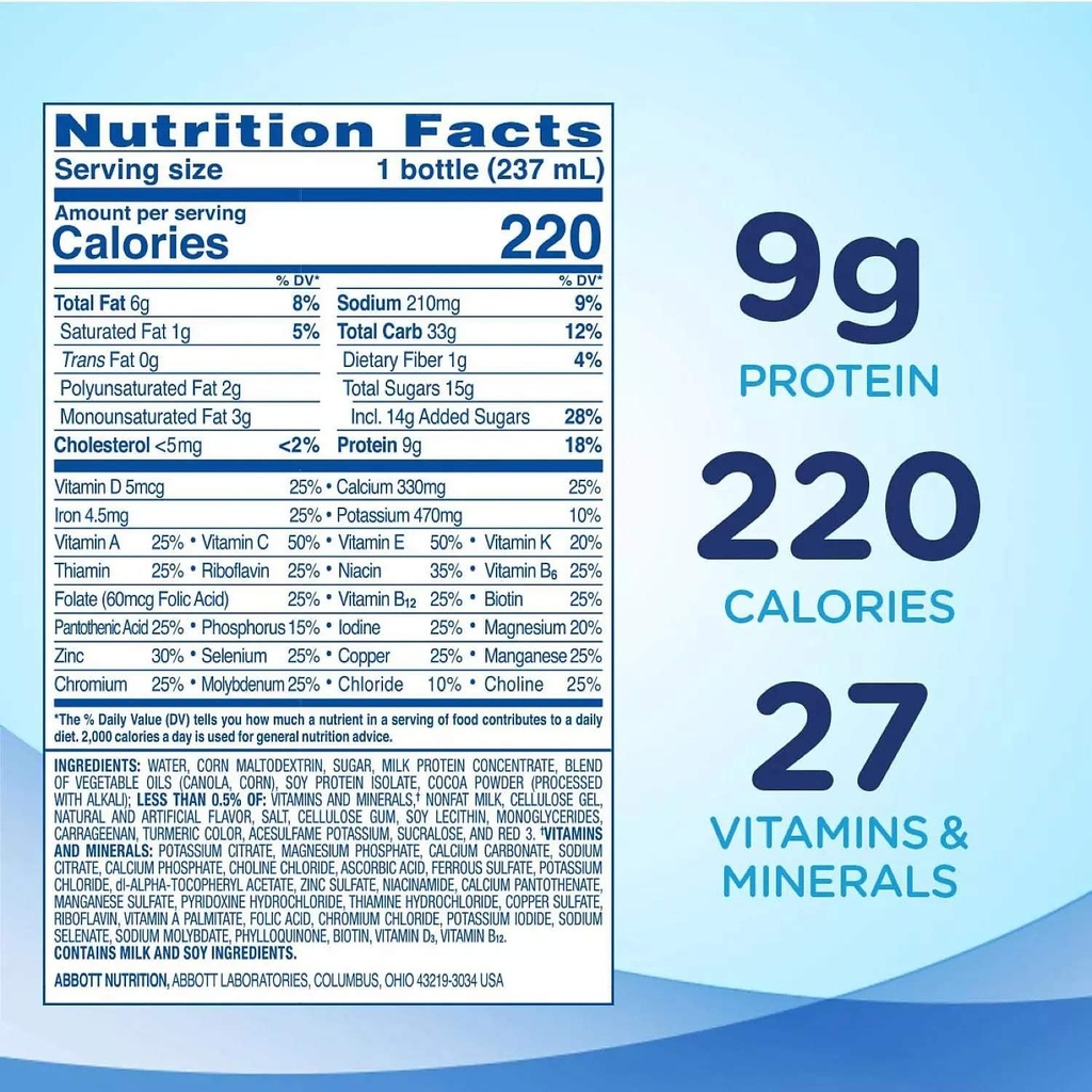 ensure-original-nutrition-shake-chocolate-milk-192-fl-oz-pack-of-24-8-oz-bottles-04-ensure-original-nutrition-shake-chocolate-milk---1-4.jpg