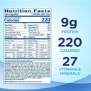 ensure-original-nutrition-shake-chocolate-milk-192-fl-oz-pack-of-24-8-oz-bottles-04-ensure-original-nutrition-shake-chocolate-milk---1-4.jpg