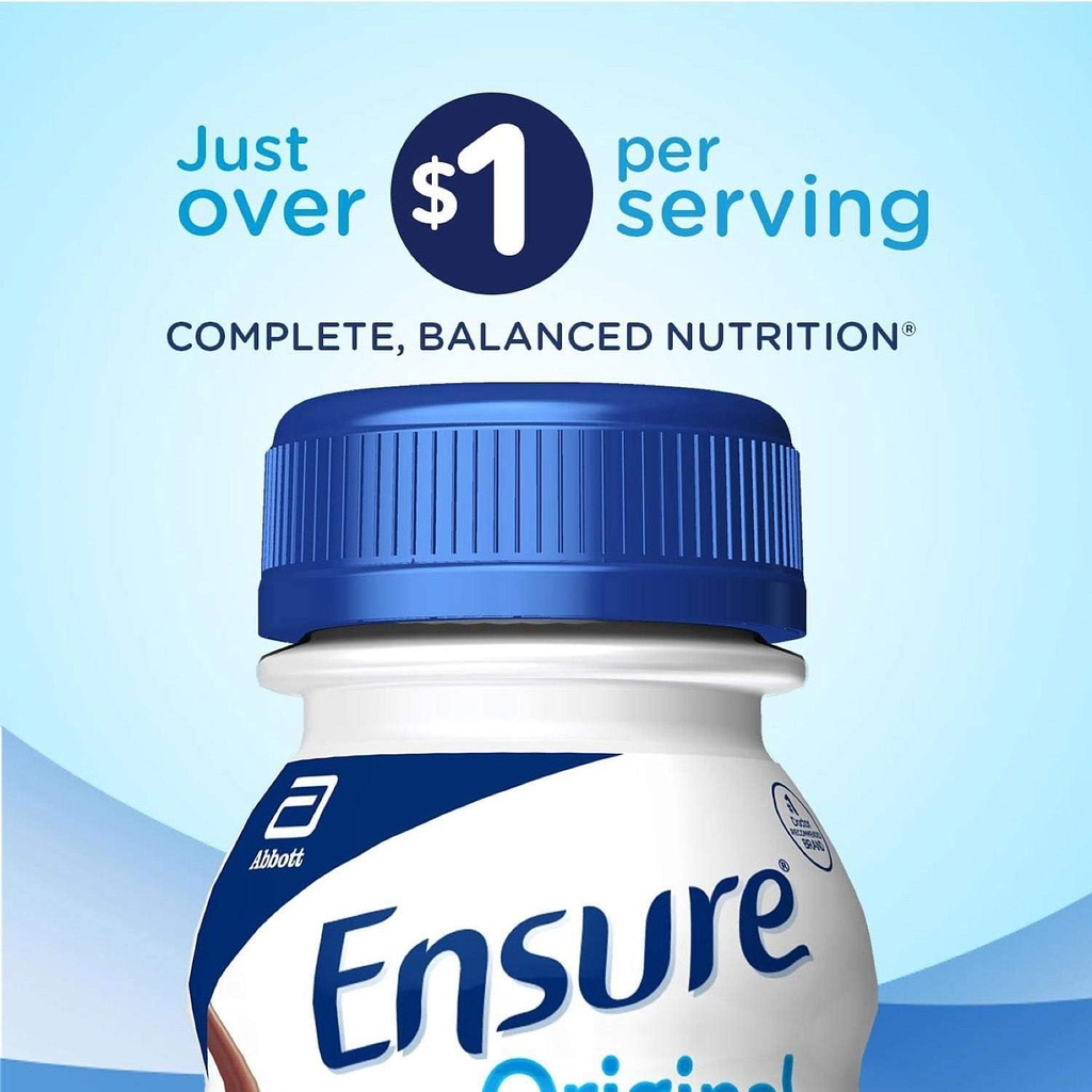 ensure-original-nutrition-shake-chocolate-milk-192-fl-oz-pack-of-24-8-oz-bottles-05-ensure-original-nutrition-shake-chocolate-milk---1-5.jpg