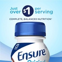 ensure-original-nutrition-shake-chocolate-milk-192-fl-oz-pack-of-24-8-oz-bottles-05-ensure-original-nutrition-shake-chocolate-milk---1-5.jpg