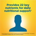 mens-multivitamin-50-tablets-with-vitamin-d-90-count-daily-nutritional-support-for-men-over-50-06-mens-multivitamin-50-tablets-with-vitamin-d-90-cou-6.jpg