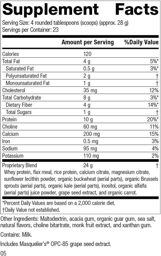 standard-process-purification-kit-with-sp-complete-chocolate-vanilla-gastro-fiber-includes-whey-protein-fiber-green-food-supplement-04-standard-process-purification-kit-with-sp-complete-4_0f435ebb-9d60-4602-a21b-78790cbd4740.jpg