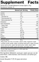 standard-process-purification-kit-with-sp-complete-chocolate-vanilla-gastro-fiber-includes-whey-protein-fiber-green-food-supplement-04-standard-process-purification-kit-with-sp-complete-4_0f435ebb-9d60-4602-a21b-78790cbd4740.jpg