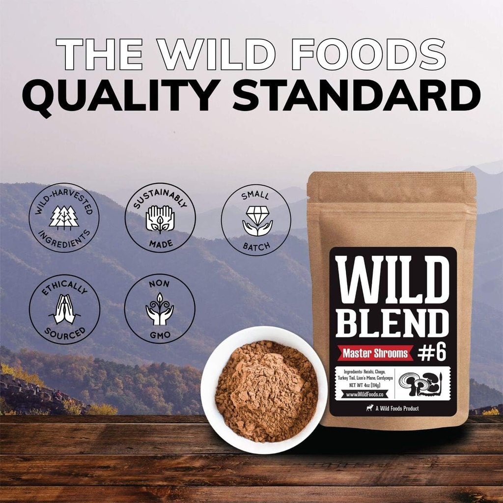 wild-foods-mushroom-superblend-reishi-chaga-cordyceps-turkey-tail-lion-s-mane-8-oz-stress-reducing-adaptogenic-nootropic-liquid-blend-for-coffee-04-wild-foods-mushroom-superblend---reishi-chaga-cord-4.jpg