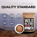 wild-foods-mushroom-superblend-reishi-chaga-cordyceps-turkey-tail-lion-s-mane-8-oz-stress-reducing-adaptogenic-nootropic-liquid-blend-for-coffee-04-wild-foods-mushroom-superblend---reishi-chaga-cord-4.jpg