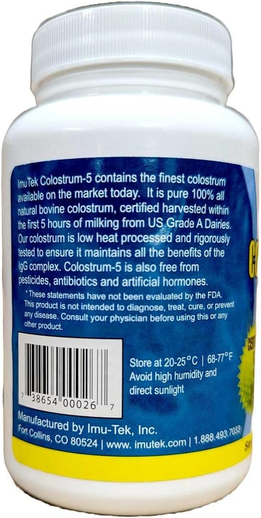 120-capsules-of-pieara-imutek-colostrum-powder-for-immune-support-02-120-capsules-of-pieara-imutek-colostrum-powder-for-2.jpg