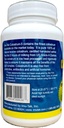 120-capsules-of-pieara-imutek-colostrum-powder-for-immune-support-02-120-capsules-of-pieara-imutek-colostrum-powder-for-2.jpg