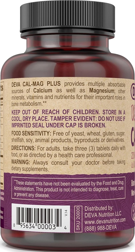 vegan-calcium-magnesium-zinc-boron-supplement-with-vitamin-c-d-k-90-tablets-02-vegan-calcium-magnesium-zinc-boron-supplement-with-2.jpg
