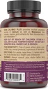 vegan-calcium-magnesium-zinc-boron-supplement-with-vitamin-c-d-k-90-tablets-02-vegan-calcium-magnesium-zinc-boron-supplement-with-2.jpg