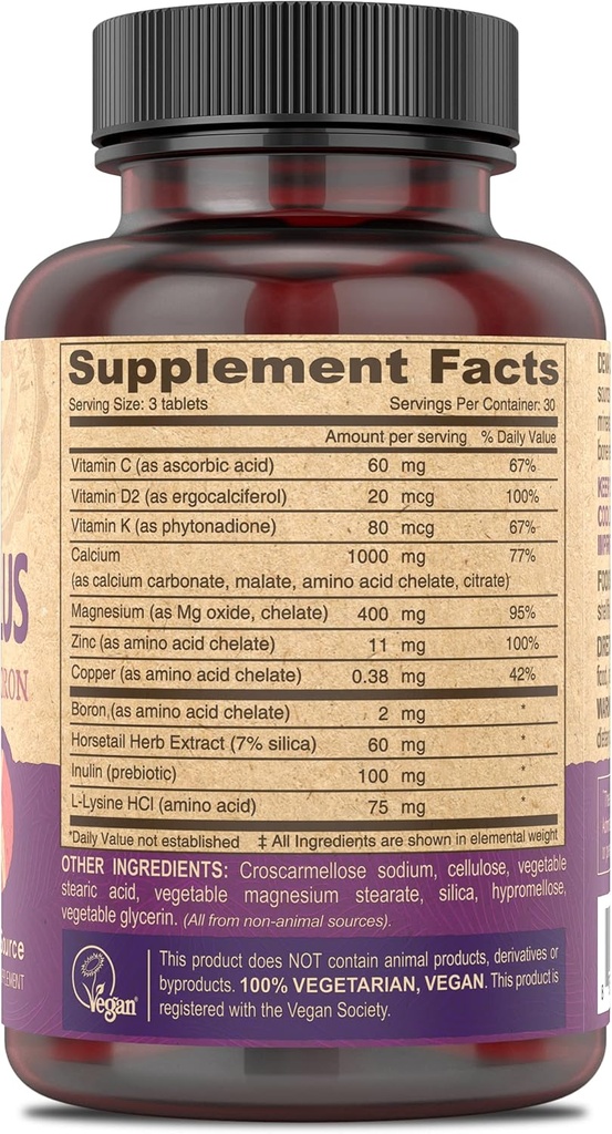 vegan-calcium-magnesium-zinc-boron-supplement-with-vitamin-c-d-k-90-tablets-03-vegan-calcium-magnesium-zinc-boron-supplement-with-3.jpg