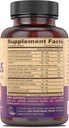 vegan-calcium-magnesium-zinc-boron-supplement-with-vitamin-c-d-k-90-tablets-03-vegan-calcium-magnesium-zinc-boron-supplement-with-3.jpg