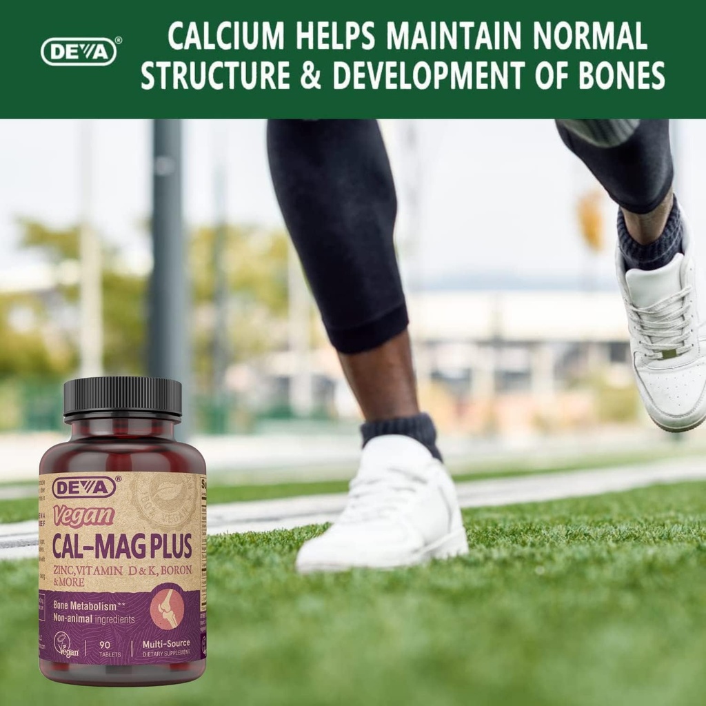 vegan-calcium-magnesium-zinc-boron-supplement-with-vitamin-c-d-k-90-tablets-07-vegan-calcium-magnesium-zinc-boron-supplement-with-7.jpg