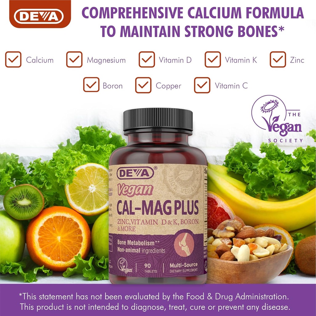 vegan-calcium-magnesium-zinc-boron-supplement-with-vitamin-c-d-k-90-tablets-08-vegan-calcium-magnesium-zinc-boron-supplement-with-8.jpg