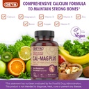 vegan-calcium-magnesium-zinc-boron-supplement-with-vitamin-c-d-k-90-tablets-08-vegan-calcium-magnesium-zinc-boron-supplement-with-8.jpg