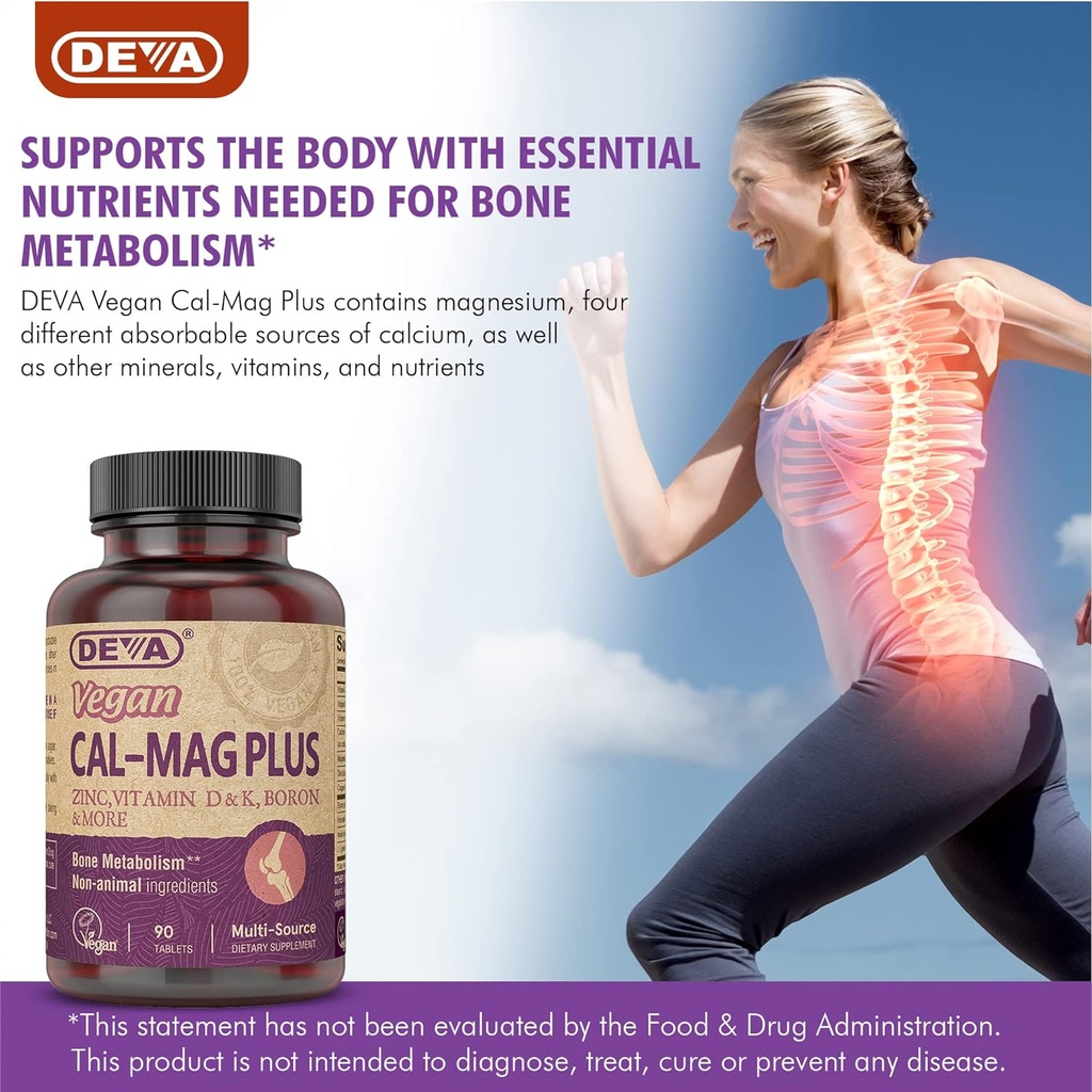 vegan-calcium-magnesium-zinc-boron-supplement-with-vitamin-c-d-k-90-tablets-09-vegan-calcium-magnesium-zinc-boron-supplement-with-9.jpg