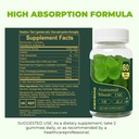 nad-plus-gummies-1500mg-nicotinamide-riboside-resveratrol-supplements-for-women-2-bottles-02-nad-plus-gummies-1500mg---nicotinamide-riboside-re-2.jpg