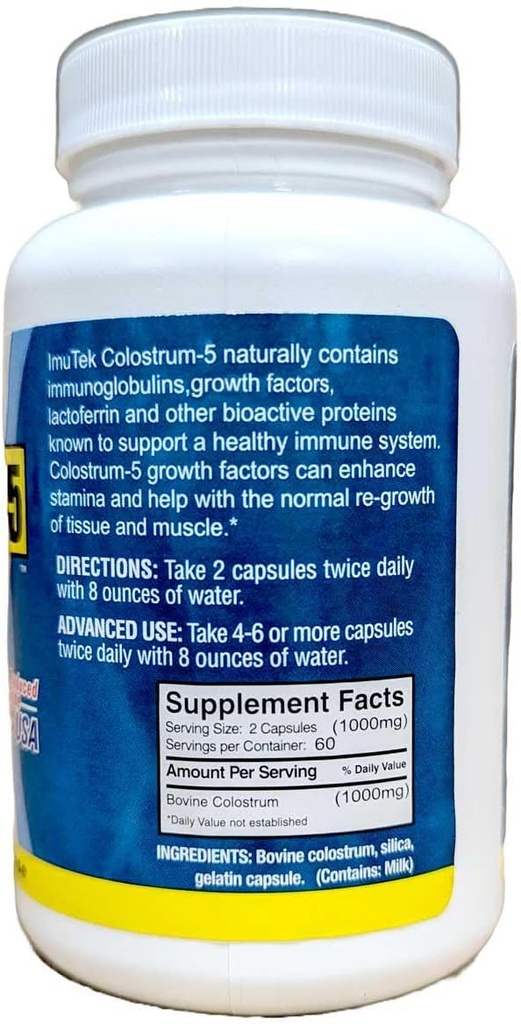 120-capsules-of-pieara-imutek-colostrum-powder-for-immune-support-03-120-capsules-of-pieara-imutek-colostrum-powder-for-3.jpg