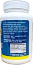 120-capsules-of-pieara-imutek-colostrum-powder-for-immune-support-03-120-capsules-of-pieara-imutek-colostrum-powder-for-3.jpg