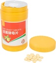Nutritional Yeast Tablets for Cattle, Sheep, and Poultry - 1000 Counts Yeast Supplement by HEEPDD