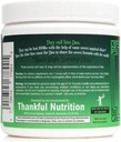 Stimulant-Free Pre-Workout Supplements by Subject Zero - Enhance Your Workout Performance