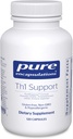 Pure Encapsulations Th1-Promoting Supplement | Supports Healthy Th1 Cell Response | 120 Capsules