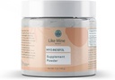 Pure Myo-Inositol Powder (7 oz) - Vitamin B8 Supplement, Single Ingredient with No Fillers - Additive-Free Formula