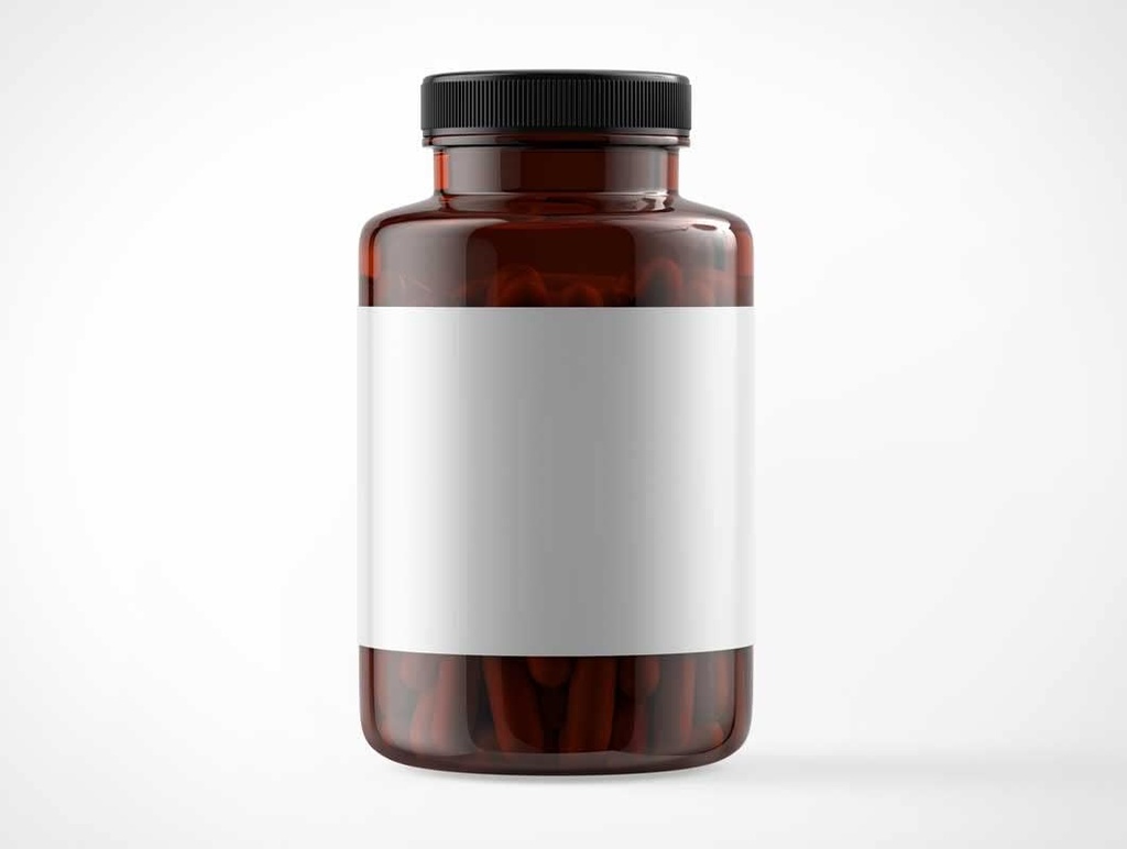 Livamed No-Flush Niacin Inositol Hexanicotinate 525 mg Veg Caps 100 Count