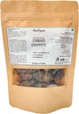 Indian Origin Herbs: Whole Haritaki, Harad, Terminalia Chebula, Inknut, Kadukkai - 200g (7.05oz)