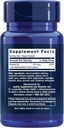 Vegan Vitamin D3 Supplement for Joint and Bone Health - Immune Support - Non-GMO and Gluten Free - 60 Count
