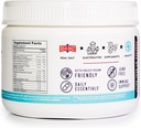 REDMOND Re-Lyte Immunity Multivitamin Mix - BlackBerry Flavor for Enhanced Wellness
