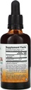NOW Foods Kids Liquid Echinacea with Dropper - 2 Fl Ounce - Immune System Support for Kids