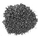 High Purity 99.99% Selenium Metal Small Lumps Sample 10g for Industrial Welding