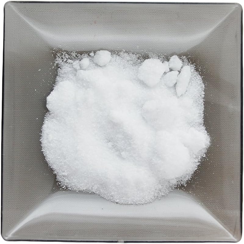 Vitamin B3 (Niacinamide) PC Cosmetic Ingredient - 8.0oz / 225g - MakingCosmetics