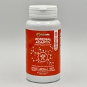 Thrivetality Nutriscience Adrenal ADAPTIV Cortisol Support Formula with Adaptogen Blend of RELORA, Ashwagandha, and Rhodiola - Physician Formulated and Clinically Proven