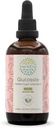Sugar Balance Herbal Tincture with Bitter Melon, Cinnamon, Dandelion, Gymnema, Fenugreek, Amla - Alcohol-Free Extract for Healthy Blood Sugar - 4 Fl Oz
