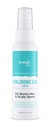 Biotin Hair Growth Spray with Hyaluronic Acid for Thinning Hair - Professional Scalp Hydration and Volumizing Product - Non-Greasy Formula (4 Fl oz)