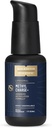 Methyl Charge Supplement for Methylation, Liver Detox & Energy - Folate, B12, B6, Riboflavin, TMG - Vegan (50ml)