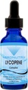 Absonutrix Lycopene Complex - 50mg 4oz Bottle, 200 Servings, Pure Ingredients, Third-Party Tested, Quick Absorption, GMP-Certified, Non-GMO, Made in USA