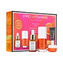 Sunday Riley Pro Vitamins Volume 1 Facial Oil - Nourishing Skincare Essential