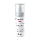 Eucerin Hyaluron-Filler Vitamin C Booster Serum - 8ml
