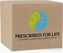 Vegan Folic Acid 10% Powder Extract | Non-GMO Vitamin B9 | Gluten-Free | 25kg / 55lb
