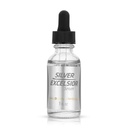 Silver Excelsior Serum - 4000 PPM Silver Oxide Liquid Supplement for Immune Support - 1 oz Bottle by 3rd Rock Essentials