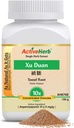 ActiveHerb Xu Duan (Teasel Root) 10x Concentrated Granules - Active Herb Formula
