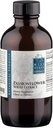 Passionflower Solid Extract 4 Oz - Natural Support for Tension, Sleep, Mood Balance - Wise Woman Herbals