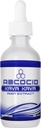 ABCOCID Kava Kava Root Extract Liquid - 490mg, 4oz, 240 Servings - USA Made, Fast Absorption, Potent Ingredients, Third-Party Tested, Non-GMO, GMP Certified, Cruelty-Free