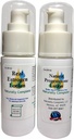 2-in-1 Natural Menopause Products: Complete Estro Set
